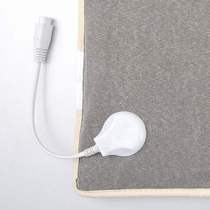 Jingdong shopping mall official website Electrical appliances Home Langxinte 5012 sea salt hot compress treasure coarse salt hot compress package electric plus