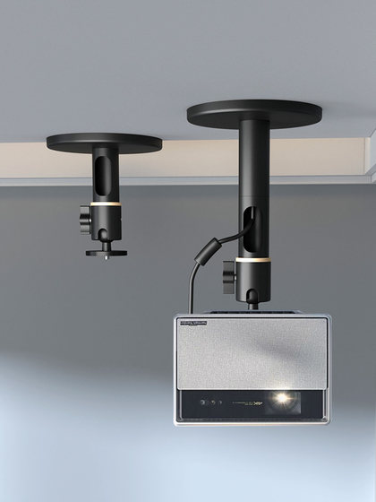 Siying PH68 Heavy-Duty 프로젝터 매달려 XMI RS20 H6 너트 N3 Dangbei X3 Hisense EFSON EFSON EFSON EFSON EFSON EFSON EFSON EFSON EFSON EFSON EFSON EFSON HOISTING HOISTING PAN RACK Siying PH68 Heavy-Duty 프로젝터 매달려 XMI RS20 H6 너트 N3 Dangbei X3 Hisense EFSON EFSON EFSON EFSON EFSON EFSON EFSON EFSON EFSON EFSON EFSON EFSON HOISTING HOISTING PAN RACK