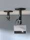 Siying PH68 Heavy-Duty 프로젝터 매달려 XMI RS20 H6 너트 N3 Dangbei X3 Hisense EFSON EFSON EFSON EFSON EFSON EFSON EFSON EFSON EFSON EFSON EFSON EFSON HOISTING HOISTING PAN RACK Siying PH68 Heavy-Duty 프로젝터 매달려 XMI RS20 H6 너트 N3 Dangbei X3 Hisense EFSON EFSON EFSON EFSON EFSON EFSON EFSON EFSON EFSON EFSON EFSON EFSON HOISTING HOISTING PAN RACK