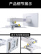 Siying Z154 가정용 초점 초점 반사 레이저 TV 랙을위한 프로젝터 벽 장착 브래킷 Xiaomi Fengmi Hisense Changhong Epson XM 너트 프로젝터 벽걸이에 적합합니다. Siying Z154 가정용 초점 초점 반사 레이저 TV 랙을위한 프로젝터 벽 장착 브래킷 Xiaomi Fengmi Hisense Changhong Epson XM 너트 프로젝터 벽걸이에 적합합니다.