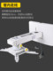 Siying Z154 가정용 초점 초점 반사 레이저 TV 랙을위한 프로젝터 벽 장착 브래킷 Xiaomi Fengmi Hisense Changhong Epson XM 너트 프로젝터 벽걸이에 적합합니다. Siying Z154 가정용 초점 초점 반사 레이저 TV 랙을위한 프로젝터 벽 장착 브래킷 Xiaomi Fengmi Hisense Changhong Epson XM 너트 프로젝터 벽걸이에 적합합니다.