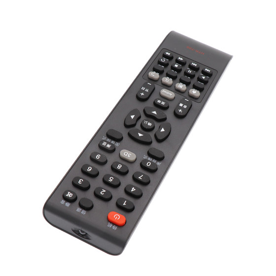 Haier LCD TV 원격 제어 리더/Tronic TV 원격 제어 HTR-T09/T15/T10 LC42ST7 LE32LUZ1 32KNH3 모델에 적합합니다. Haier LCD TV 원격 제어 리더/Tronic TV 원격 제어 HTR-T09/T15/T10 LC42ST7 LE32LUZ1 32KNH3 모델에 적합합니다.