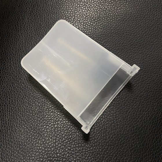 MIDEA 전기 압력 밥솥 물 연결 상자 일반 WQC50A5/MY-QC50A5 고압 보일러 워터 컵/물 저장 상자 액세서리 MIDEA 전기 압력 밥솥 물 연결 상자 일반 WQC50A5/MY-QC50A5 고압 보일러 워터 컵/물 저장 상자 액세서리