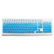 Lenovo KB318W 키보드 필름 요가 수명 무선 Zhimei 올인원 데스크탑 보호 케이스 EKB-536A 먼지 커버 SK8823 실리콘 KB536 오목하고 볼록한 빛과 얇은 KU1601 귀여운 패드 Lenovo KB318W 키보드 필름 요가 수명 무선 Zhimei 올인원 데스크탑 보호 케이스 EKB-536A 먼지 커버 SK8823 실리콘 KB536 오목하고 볼록한 빛과 얇은 KU1601 귀여운 패드