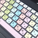 2020 Lenovo Y7000 러시아어, 독일, 태국, 프랑스어, 일본 및 한국 키보드 필름 15.6 인치 구주 R7000p Wu 노트북 Y7000p 전통적인 Cangjie Pinyin 먼지 커버 실리콘 패드 커버 2020 Lenovo Y7000 러시아어, 독일, 태국, 프랑스어, 일본 및 한국 키보드 필름 15.6 인치 구주 R7000p Wu 노트북 Y7000p 전통적인 Cangjie Pinyin 먼지 커버 실리콘 패드 커버