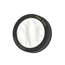 curb wide-angle large eyepiece assembly high-definition stargazing observation World dual-purpose astronomical telescope accessories