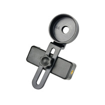 Mobile phone holder tripod universal horizontal and vertical rotation accessories mobile phone tablet word clip multifunctional mini photo