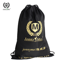 Combat protective gear bag Boxing glove bag Finishing bag Storage bag Drawstring bag