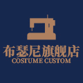 布瑟尼旗舰店