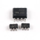 원래 정통 UMW 칩 TP4056 TP4054 TP4057 배터리 전원 관리 칩 원래 정통 UMW 칩 TP4056 TP4054 TP4057 배터리 전원 관리 칩