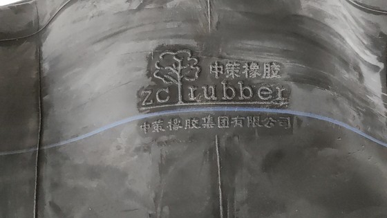 Chaoyang Zhengxin Butyl 접착제 내부 튜브 5.00-8 6.50-10 289-15 600/700-9 지게차 내부 튜브 Chaoyang Zhengxin Butyl 접착제 내부 튜브 5.00-8 6.50-10 289-15 600/700-9 지게차 내부 튜브