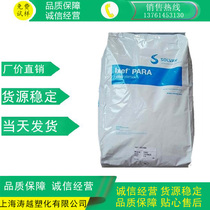 PPA USA A- 1130 FW high strength wear resistance chemical resistance grade Plastic Raw Material