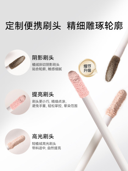 사무실 밖에서 Oyang 추출 펌프 액체 컨디셔닝 스트로크 Ooo 매트 형광펜 브라이트닝 액체 안면 코 그림자 사무실 밖에서 Oyang 추출 펌프 액체 컨디셔닝 스트로크 Ooo 매트 형광펜 브라이트닝 액체 안면 코 그림자