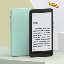 (New) ink case mini reading inkPalm 5 Smart e-book reader ink screen electronic paper book 5 2 inch 32G pocket portable small size reader