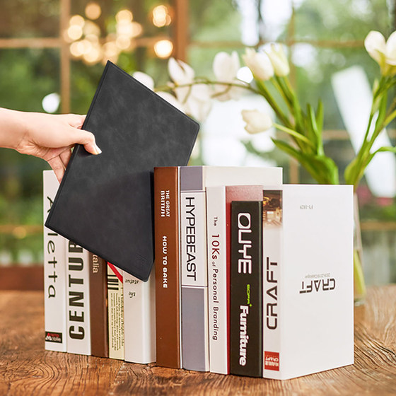 Inkpad x National Trend는 원래 전자 책 보호 케이스를 그렸습니다 Inkpad x National Trend는 원래 전자 책 보호 케이스를 그렸습니다