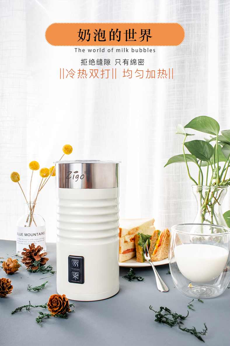 详情
