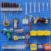 Square crocs shoes ban tool adhesive hook hardware tool palette adhesive hook shelf adhesive hook hanger