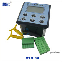 GTR101 generator set controller unit controller monicon controller