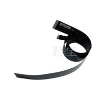 Applicable for HP1005 1213 1136 1216 Scanner Line HP M1005 1120 Scanner Head Data Head Cable