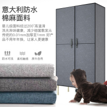 Naishale baby special warm quilt dryer Household quick-drying drying clothes in addition to mites sterilization drying clothes Baby small