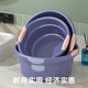 학생 기숙사를위한 세탁소 심화 학생 기숙사를위한 세탁소 심화