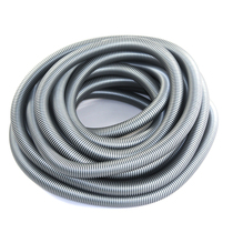 50mm calibre industrial vacuum cleaner accessories GS-3010 4010 5510 7510B vacuum cleaner universal hose