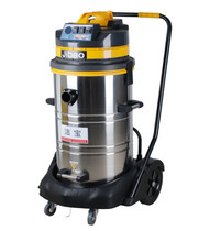 Factory Workshop Hotel Suction Dust Suction Machine Supermarket Big Sell Ground Floor Suction Cleaner Cleaner DR-3078S