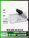 BMW 원래 점화 코일 X1 시리즈 X3 시리즈 X5 시리즈 X6 7 시리즈 525530730740 Delphi Original에 적합 BMW 원래 점화 코일 X1 시리즈 X3 시리즈 X5 시리즈 X6 7 시리즈 525530730740 Delphi Original에 적합
