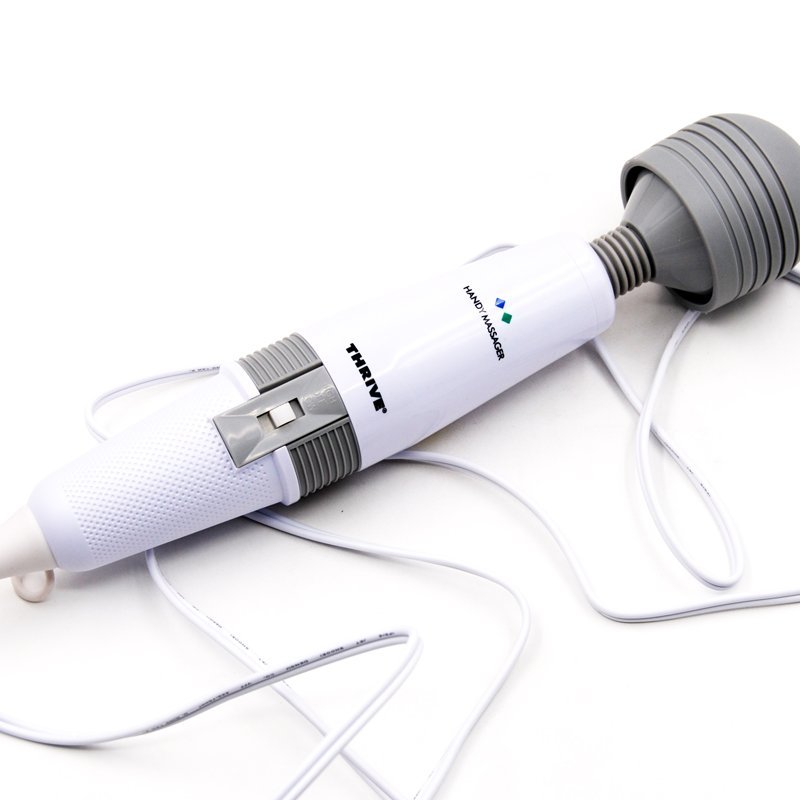 Массаж Японский Вибраторы