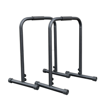 Deshi indoor split single parallel bar arm flexion and extension sports home start-up multifunctional freehand fitness equipment