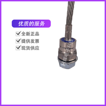 Brand new original 300U160 1709J6442 power diode rectification module diode module