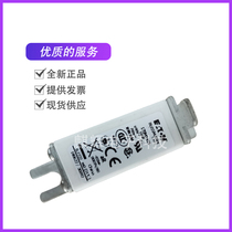 170M1416 170M1416 170M1417 170M1418 170M1419 170M1419 Eton Basman quick fuse