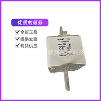 Basman 170M6081 6163 6544 fuse FUSE FUSE BUSSMA