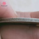 Sun Yat-Sen Silver Dollar Silver Coin Sun Xiaotou 공화국의 18 번째 해에 Double Flag Earth 기념 동전 합금 시뮬레이션 패치 해양 Sun Yat-Sen Silver Dollar Silver Coin Sun Xiaotou 공화국의 18 번째 해에 Double Flag Earth 기념 동전 합금 시뮬레이션 패치 해양