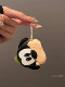 airpods4에 적합한 귀여운 구피 블루토 실리콘 케이스 보호 케이스 AirPodsPro2 Apple 이어폰 사례 무선 Bluetooth 3 세대 AirPods1 올 인 클루 시브 실리콘 새로운 3 세대 2 여성 모델 INS airpods4에 적합한 귀여운 구피 블루토 실리콘 케이스 보호 케이스 AirPodsPro2 Apple 이어폰 사례 무선 Bluetooth 3 세대 AirPods1 올 인 클루 시브 실리콘 새로운 3 세대 2 여성 모델 INS
