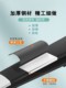 독일 세이코 헤어 플러그 플러그 플러그 수염 남성의 특별한 눈썹 눈썹 클립 클립 플라이어 스테인레스 스틸 독일 세이코 헤어 플러그 플러그 플러그 수염 남성의 특별한 눈썹 눈썹 클립 클립 플라이어 스테인레스 스틸