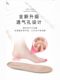 Real Cowhide Latex Insoles 여성을위한 부드럽고 장기적인 통증 방지 남성 땀 흡수 및 냄새가 흡수되고 여성을위한 insoles Real Cowhide Latex Insoles 여성을위한 부드럽고 장기적인 통증 방지 남성 땀 흡수 및 냄새가 흡수되고 여성을위한 insoles
