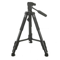 Yunteng VCT-690RM 690 Tripod SLR Camera Tripod Stand Camcorder Sony FDR-AXP