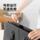 휴대 전화 외부 휴대용 소형 손전등 USB 소형 램프 파워 뱅크 옥외 실내 비상 조명 무료 충전 사진 채우기 미니 키 체인 휴대용 Typec Travel Camping Bright Light 휴대 전화 외부 휴대용 소형 손전등 USB 소형 램프 파워 뱅크 옥외 실내 비상 조명 무료 충전 사진 채우기 미니 키 체인 휴대용 Typec Travel Camping Bright Light