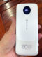 Cisco 빠른 충전 PD22.5W Power Bank 20,000은 화웨이 및 Apple 휴대 전화 태블릿에 적합합니다. Cisco 빠른 충전 PD22.5W Power Bank 20,000은 화웨이 및 Apple 휴대 전화 태블릿에 적합합니다.