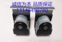 Flue gas CEMS peristaltic pump Xuediong peristaltic pump tube Thomas peristaltic pump Sike peristaltic pump