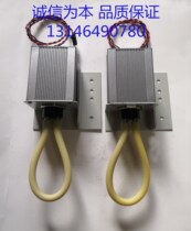 Flue gas CEMS oxygen analyzer oxygen sensor module oxygen analysis module oxygen battery oxygen sensor