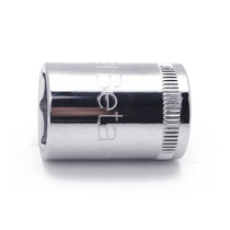 Italy Bata beta C910 3 8 metric hexagonal sleeve