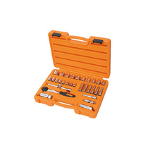 Italy imports Beta 913A C30 - 31 pieces of 3 8 drive sleeve wrench set