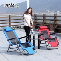 Single light and wash folding bed single bed household bedroom small recliner saving office
