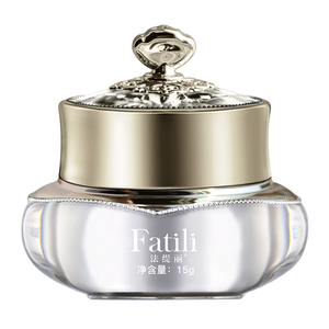 babycare辅食果泥10袋装