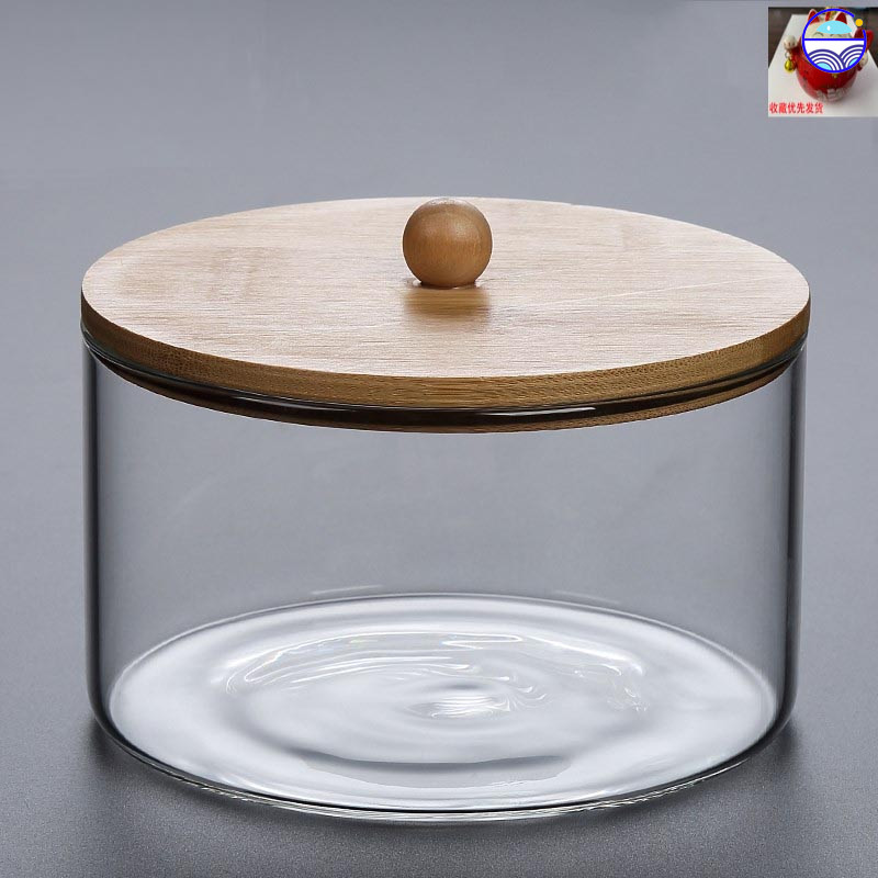 Sterilization pot boil tea cups fitting ware tea pot pot electric TaoLu kung fu tea wash to heating induction cooker with cover