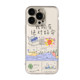 나는 절대적으로 행운을 빕니다 휴대 전화 케이스 Apple 16 Huawei Mate 60 Good Luck iPhone 15 Promax I 'm Lucky Pura70 Lucky Vivo Xiaomi 14 성공적인 Oppo Math Mystery 나는 절대적으로 행운을 빕니다 휴대 전화 케이스 Apple 16 Huawei Mate 60 Good Luck iPhone 15 Promax I 'm Lucky Pura70 Lucky Vivo Xiaomi 14 성공적인 Oppo Math Mystery