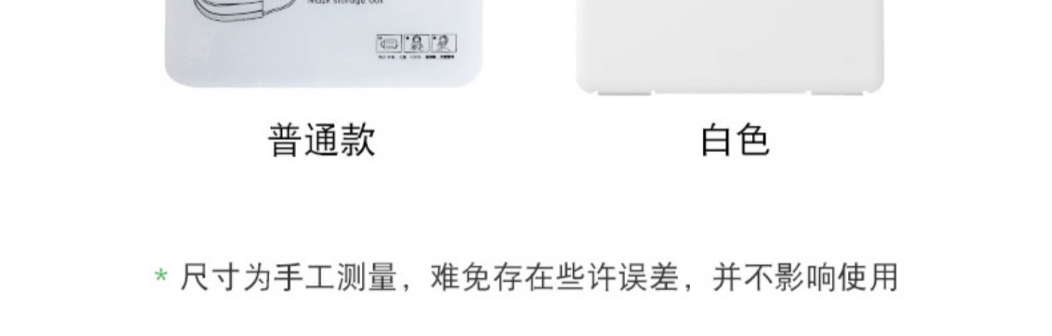 详情