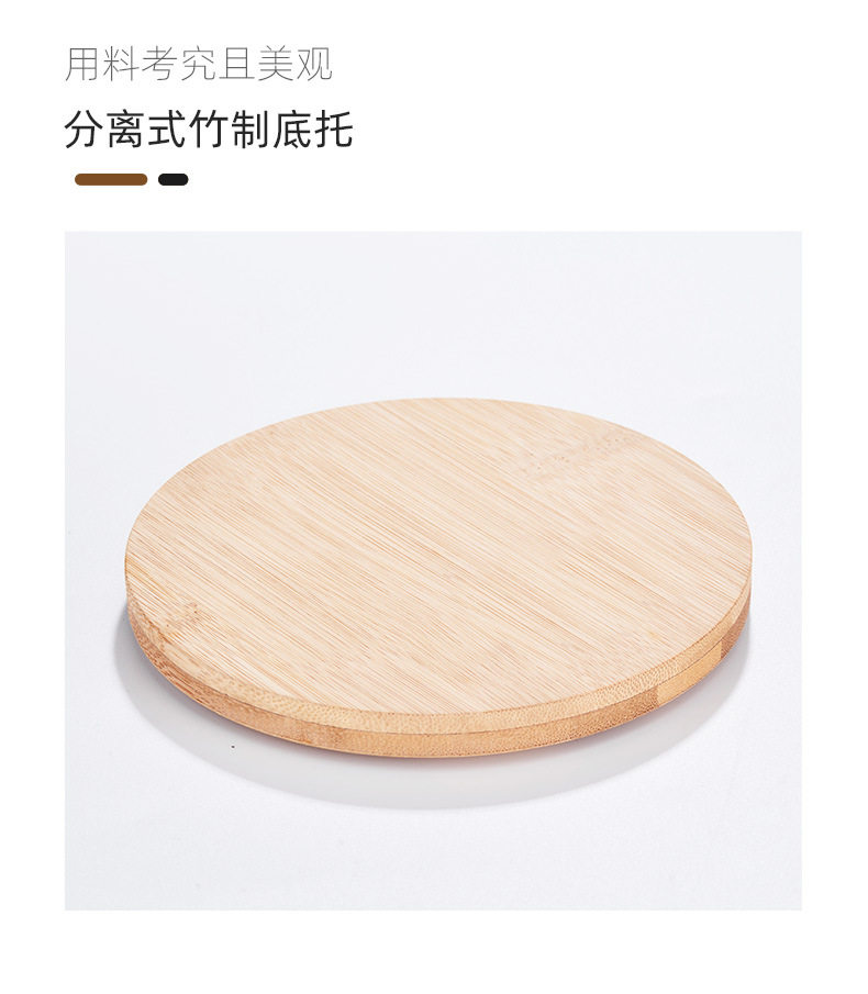 ледяная капля_14